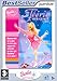 Produktbild Barbie Féerie sur Glace (Collection Best Seller Junior)
