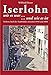 Produktbild Iserlohn - wie es war und wie es ist: Sichtwechsel der Stadtbilder zwischen 1950 und 2018