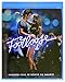 Footloose [Blu-Ray] [Region B] (IMPORT) (Nessuna versione italiana)
