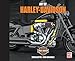 Produktbild Art of Harley-Davidson