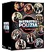 Distretto Di Polizia Stg.1-11 (Coll.Comp.) (Box 69 Dv)