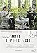 Cartas Al Padre Jacob (2009) [Spanien Import]