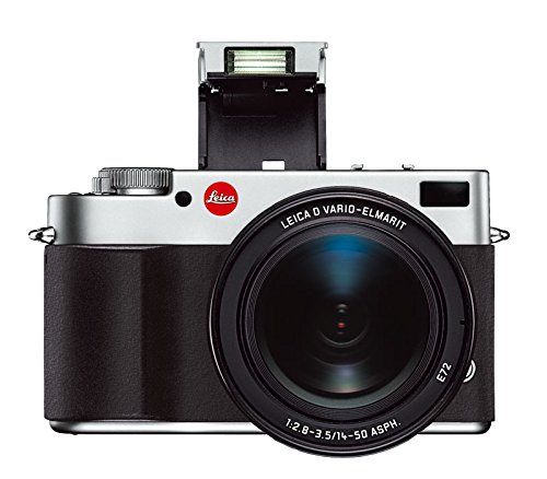 Preisvergleich Produktbild Leica Digilux 3