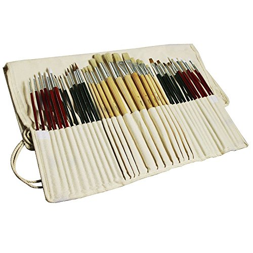 Oil Paint Brushes Amazon Oil Paint Brushes Amazon