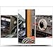 Produktbild Art Gallery XXL, 60 x 90 cm-Antike-Telefonanlage Tabelle MULTI-modern-Platten DECO-NEW-DESIGN