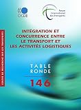 Image de Intégration et concurrence entre le transport et les activités logistiques (TRANSPORTS)