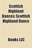Image de Scottish Highland Dances