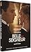Belle du Seigneur / A Grand Affair ( Belle du Seigneur )