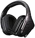Produktbild LOGICOOL 7.1 Surround Gaming Headset Artemis Spectrum G633 RGB (Schwarz)  Japan Domestic Echtem Produkte 