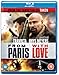 From Paris With Love [Blu-ray] [2010] [Region Free]