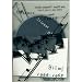Etienne O'Leary : Films 1966 - 1968 ( Day Tripper / Homeo / Chromo Sud ) [ Origen Franc s, Ningun Idioma Espanol ]