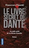 Le Livre secret de Dante