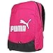 Produktbild PUMA BTS Backpack Rucksack Sport Freizeit Reise Schule , Farbe:Pink