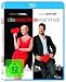 Die nackte Wahrheit [Blu-ray]