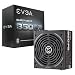 Produktbild EVGA SuperNOVA 850 P2, 80+ PLATINUM 850W , Voll Modular , EVGA ECO Mode, 10 Jahre Garantie , inklusive Power On Self Tester, Netzteil 220-P2-0850-X2