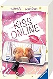Kiss Online by 