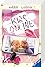 Kiss Online by 