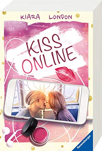 Kiss Online