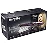 BaByliss BA-ST395E 38mm Hair Straightener