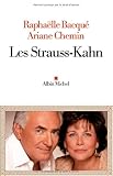 Les Strauss-Kahn