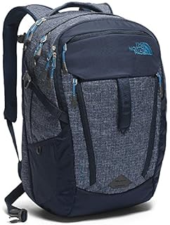 north face stormbreak 35