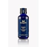 RAQUN Jojoba Yağı 50ml%100 Saf ve Doğal