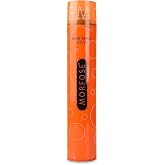Morfose Sa&ccedil; Spreyi Ultra Strong Turuncu 400 ml
