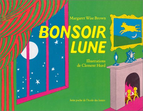 <a href="/node/19016">Bonsoir lune</a>