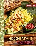 Image de Indonesisch vegetarisch