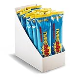 Energieriegel TWINSBAR - 12 Riegel für mehr Energie -...