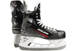 Bauer Vapor X3 Intermediate Ice Skates