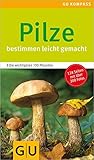 Image de Pilze (GU Naturtitel)