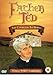 Father Ted Complete - Series 1 [Import anglais]