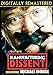 Produktbild Manufacturing Dissent: Uncovering Michael Moore - Digitally Remastered