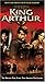 Produktbild King Arthur [VHS]