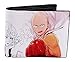 Produktbild One Punch Man Anime Saitama Brieftasche