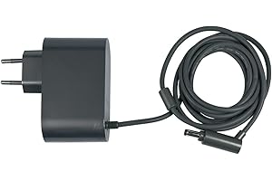 Oryginalny zasilacz do odkurzacza Dyson DC62,DC59,V6,SV03,26,1V, 967813-03