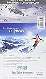 Image de Petit Futé Haute-Savoie