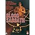 Blood Sabbath [DVD]