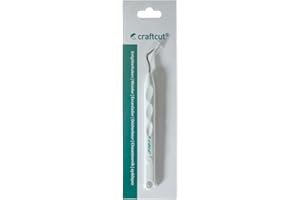craftcut Entgitterhaken/Weeder für alle Folien