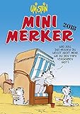 Image de Mini-Merker 2018