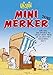 Produktbild Mini-Merker 2018