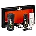 Lynx Africa Powerbank Gift Set