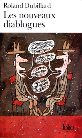 <a href="/node/29118">Les nouveaux diablogues</a>