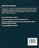 Image de Venezia art book. Ediz. spagnola