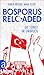 Bosporus reloaded: Die Türkei im Umbruch by 