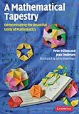 Image de A Mathematical Tapestry