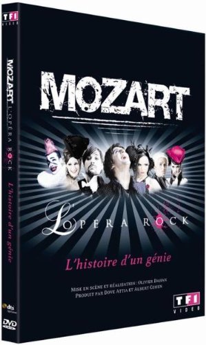 <a href="/node/120805">Mozart, l'opéra rock</a>