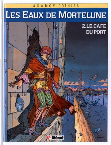 <a href="/node/4235">Le Café du port</a>