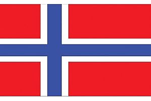 TrendClub100 Flag - Choice of Flags, 150 x 90 cm / 90 x 150 cm, 150x90